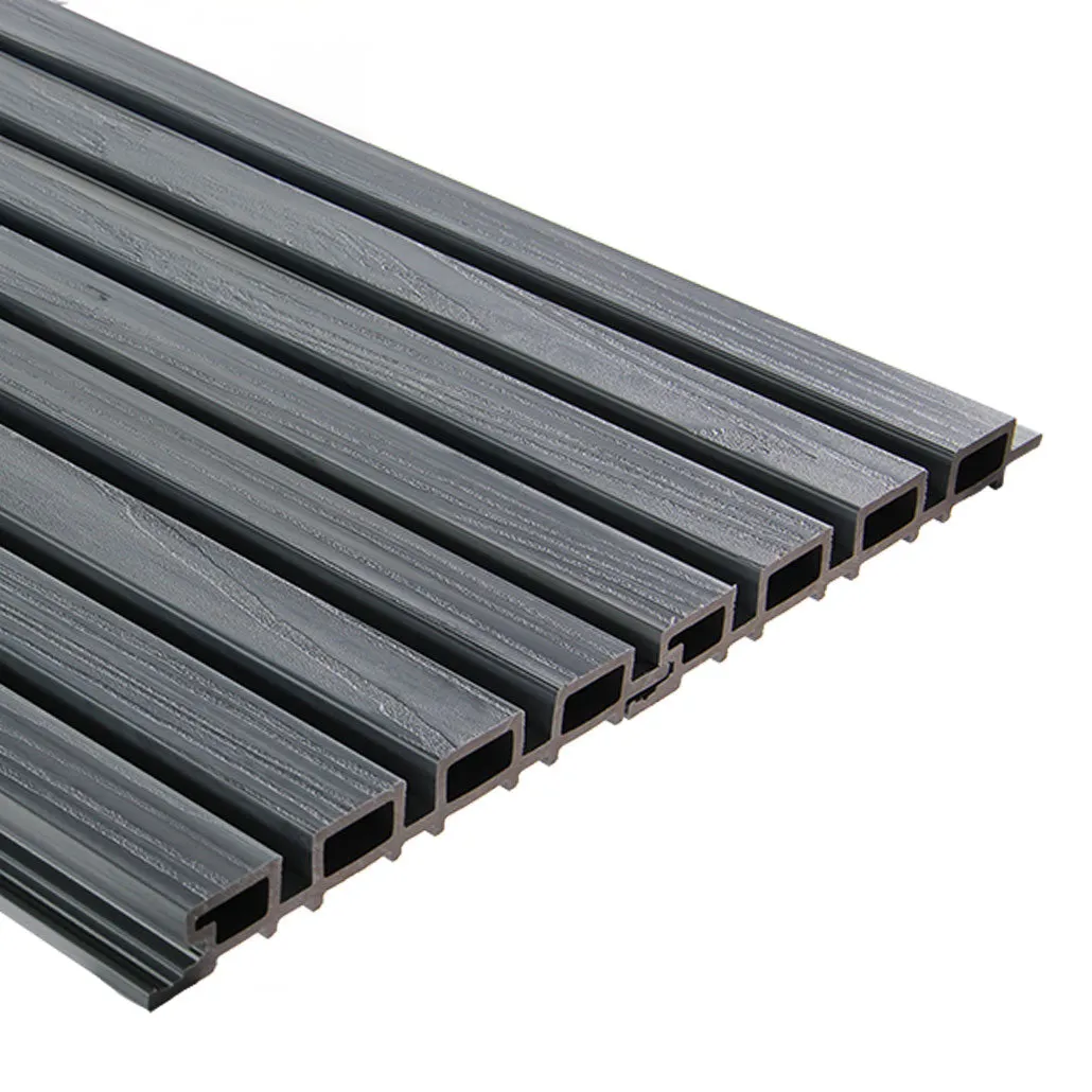 Panneaux Bois Extérieur | Résistants & Durables